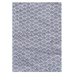 Хомут CLEVER, 164567