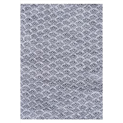 Хомут CLEVER, 164567