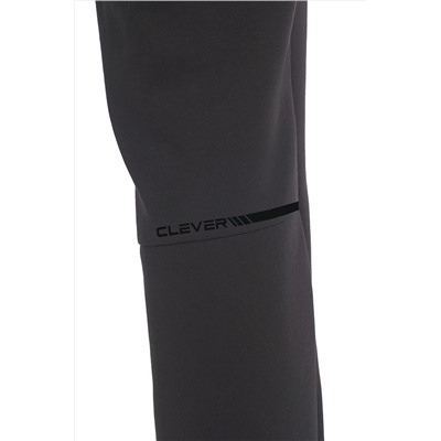 Брюки CLEVER, 1200349
