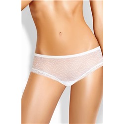 Трусы CLEVER, 1083105