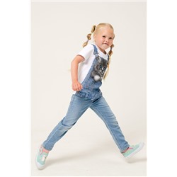 Футболка 5127 НАТАЛИ #877921