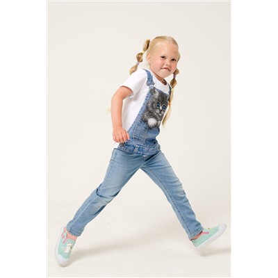 Футболка 5127 НАТАЛИ #877921