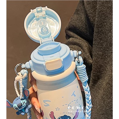 Термо - стакан 530 мл