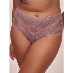 Трусы Madera classic с завышенной талией Alles