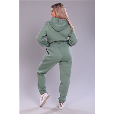 Костюм 6076 НАТАЛИ #822043