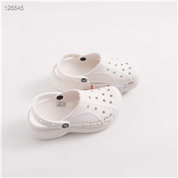 Женские Croc*s