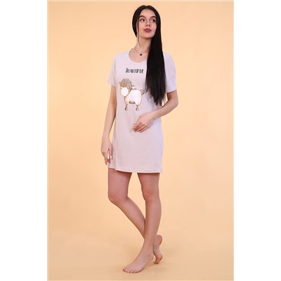 Сорочка 42081 НАТАЛИ #768015