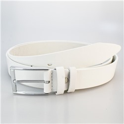 Женский Ремень 30мм