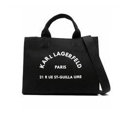 распродажа karl