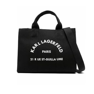 распродажа karl