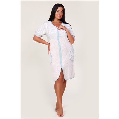 Халат Terry Light 503