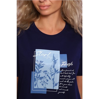 Футболка 89321 НАТАЛИ #954161