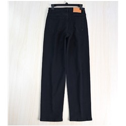 Женские джинсы  СК