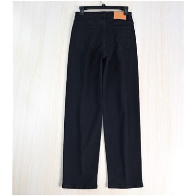 Женские джинсы  СК