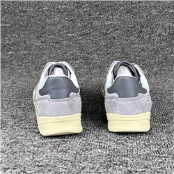 Кроссовки Pull&Bea*r Экспорт  Модель 2024 года!