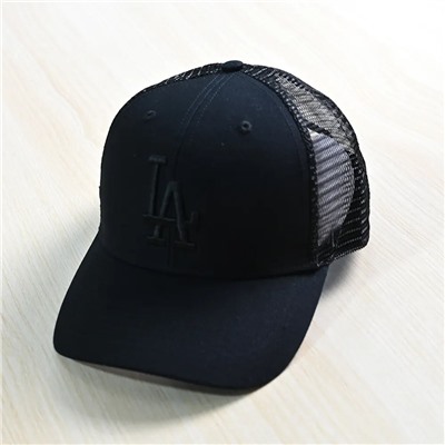 Распродажа  кепка