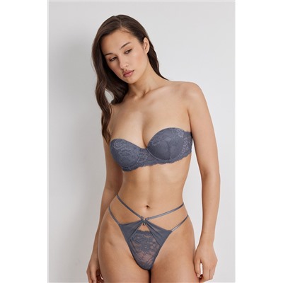 Бюстгальтер Balconette INFINITY, 1229469