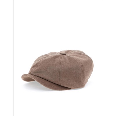 Camel Kasket
