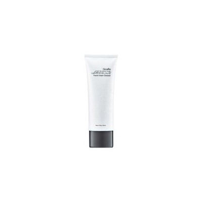 Очищающий крем крем для лица GLAMOROUS BEAUTÈ Giffarine 40 грамм / Giffarine GLAMOROUS BEAUTÈ Defense Revitalizing facial cream cleanser 40 gr