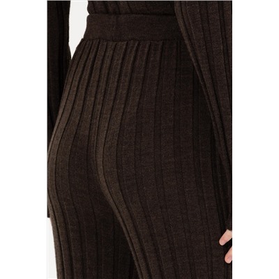 Kadın Coconut Triko Pantolon