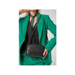 Cумка Lanotti MAUR 2031/Черный