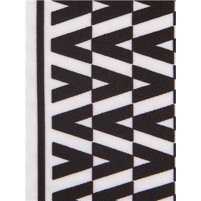 Платок KRD2-68-37