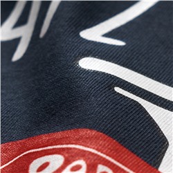 BIG-Bobby-Car Langarmshirt für Mädchen