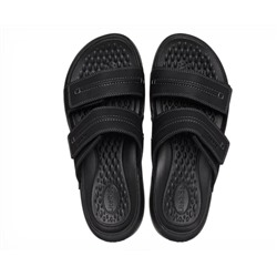 Yukon Vista II LiteRide™ Sandal