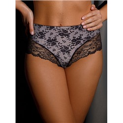 Трусы 2060 Celine слип Fluide