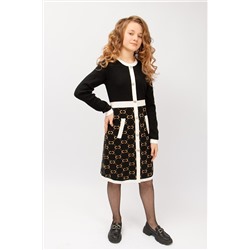 Платье СОЛЬ&ПЕРЕЦ, 852012