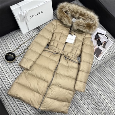 распродажа  пуховик пух 90 .10перо  люкс