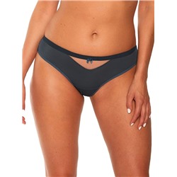 Трусы 1232 Catalina бразильянки Gaia