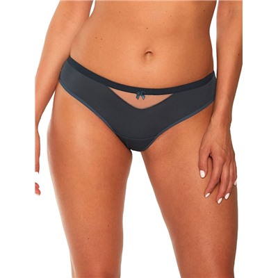 Трусы 1232 Catalina бразильянки Gaia