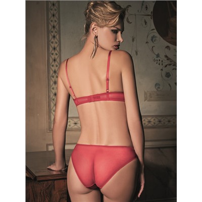 Комплект №76125 ОЗ25 балконет слип Sielei