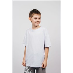 Футболка 52371 НАТАЛИ #986714