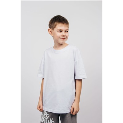 Футболка 52371 НАТАЛИ #986714