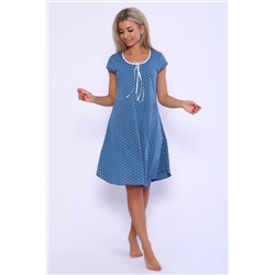 Сорочка 51105 НАТАЛИ #982342