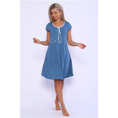 Сорочка 51105 НАТАЛИ #982342