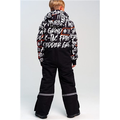 Комбинезон PLAYTODAY, 1054947