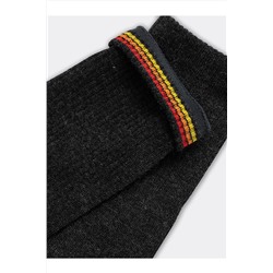 Носки мужские термо 22139Т НАТАЛИ #830875