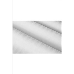 КПБ Verossa Royal из страйп-сатина НАТАЛИ #1026094