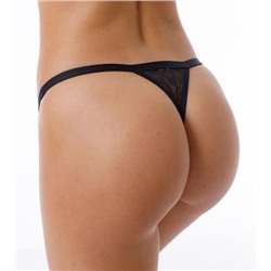Трусы-стринг VOLUME 67139-18 COQUETTE REVUE