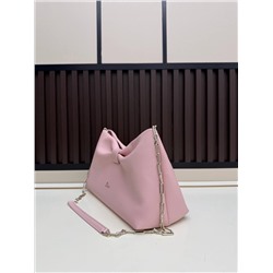 Симпатичная элегантная сумка в виде банта (6 цветов)