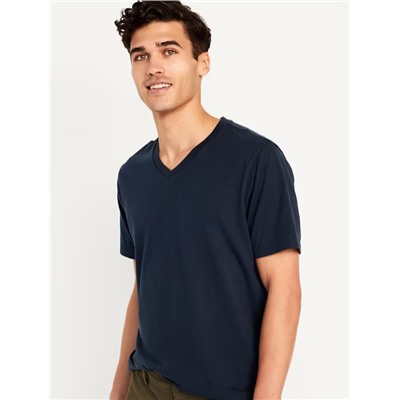 V-Neck T-Shirt