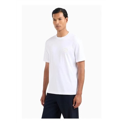 распродажа arman*