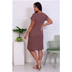 Туника 24870 НАТАЛИ #768233