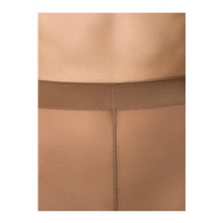 Колготки OMSA, 1061249