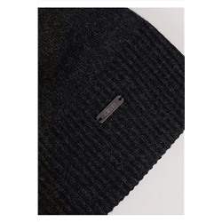 Шапка CLEVER, 1200024