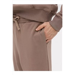 Костюм MARK FORMELLE #985313