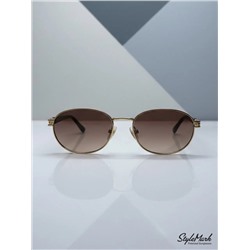 StyleMark Polarized L1550B солнцезащитные очки